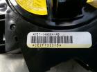 Ford Focus 2 original Schleifring 4M5T14A664AB BJ2007