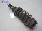 Saab 9-5 Bj.2000 original Federbein Vorderachse rechts 3.0 147kw *B308E*