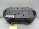 VW Polo 9N3 Tacho Kombiinstrument 6Q0920823F 110080321003 VDO BJ2006