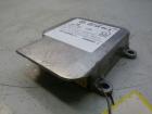 VW Passat 3BG Steuergerät Airbag BJ2000 VW Passat 3BG Steuergerät Airbag BJ2000