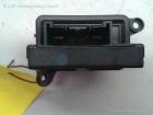 Ford Fiesta original Vorwiderstand F011500028 BJ2010