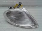 VW Sharan 7M Blinker Blinkleuchte vorn rechts 7M0953042D 0311325002 BOSCH BJ1995
