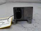 Mercedes CLK C209 Coupe BJ2004 Sensor ESP Drehratensensor A0035423918 ATE