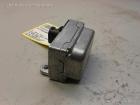 Mercedes CLK C209 Coupe BJ2004 Sensor ESP Drehratensensor A0035423918 ATE