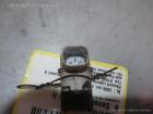 Sensor Parkhilfe Hinten 7701062074 N.L. Renault Laguna Ii (02/01-) Grundmodell Gt BJ: 2005