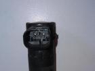 BMW E39 Sensor PDC Parkhilfe vorn 66216902181 602129 SWF BJ2001