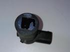 BMW E39 Sensor PDC Parkhilfe vorn 66216902181 602129 SWF BJ2001