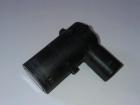 BMW E39 Sensor PDC Parkhilfe vorn 66216902181 602129 SWF BJ2001