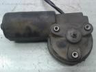 BMW E34 original Wischermotor vorn 0390241413 BJ1993