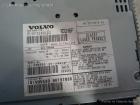 Radio M Cd 30752889 30752889 AD Volvo S40/V50 Limousine/Kombi BJ: 2006