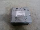 Radio M Cd 30752889 30752889 AD Volvo S40/V50 Limousine/Kombi BJ: 2006