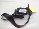 Chrysler Voyager RG BJ2006 Gurt Sicherheitsgurt mitte links