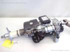 BMW 7-er E65 BJ2004 Lenksäule 32306768151 elektrisch Höhen und Tiefen verstellbar