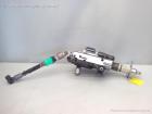 BMW 7-er E65 BJ2004 Lenksäule 32306768151 elektrisch Höhen und Tiefen verstellbar