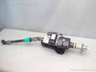 BMW 7-er E65 BJ2004 Lenksäule 32306768151 elektrisch Höhen und Tiefen verstellbar