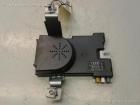 Audi A3 8P original Verstärker Antenne 7617310104 BJ2007 Audi A3 8P original Verstärker Antenne 7617310104 BJ2007