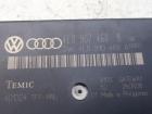 Audi A6 4F BJ2008 Gateway 4L0907468B