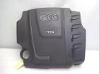 Audi A4 8K Abdeckung Motor 03L103925F BJ2008 2.0TDI 105kw CAGA