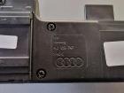 Audi Q7 4L Bj.2006 original Schalter Sitzverstellung Fahrersitz grau 4L0959747