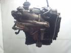 Ford Galaxy 1 WGR Motor BTB 1.9TDI 110kW BJ2006