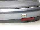 Opel Vectra C Caravan Kombi Bj.2005 original Stossfänger Stoßstange hinten