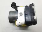 VW T6 Bj2015 original Hydroaggregat ESP ABS Block 7E0907379Q