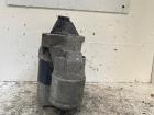 Original Peugeot 807 Anlasser Bj 2002-2014 OEM 5802CQ