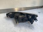 206 Hauptscheinwerfer rechts Peugeot 206 Schrägheck 6205S7