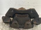 276 Bremszange links vorne Ford Maverick II