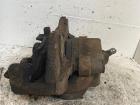 276 Bremszange links vorne Ford Maverick II