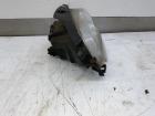 403 Hauptscheinwerfer links Seat Arosa (6H) 6H1941015C