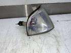 410 Blinker rechts Skoda Octavia Combi (1U) 1U0953156D