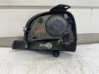 437 Hauptscheinwerfer links Renault Kangoo Rapid (FC) 260602509R