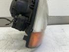 437 Hauptscheinwerfer links Renault Kangoo Rapid (FC) 260602509R