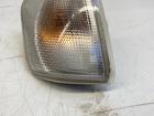 446 Blinker rechts Ford Fiesta III (GFJ) 08-431-1515R-F