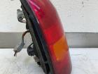 451 Rückleuchte links Honda Civic VI Hatchback (EJ, EK) 043-12622L