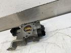 524 Drosselklappe Fiat Panda (169) 0077363298