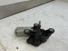 537 Wischermotor hinten Fiat Panda (169) 0051864399