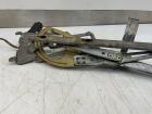 632 Fensterheber links vorne Chrysler New Yorker (LH) 402058929