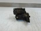 668 Anlasser Toyota Celica (T20) 2810016180