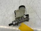 717 Behälter Bremsflüssigkeit Daihatsu Terios (J1) 3R50092237331