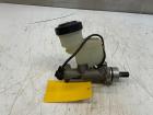 717 Behälter Bremsflüssigkeit Daihatsu Terios (J1) 3R50092237331