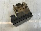 733 Bremsaggregat ABS Daihatsu Terios (J1)