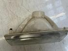 787 Hauptscheinwerfer links Citroen BX (XB)