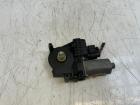 843 Motor Fensterheber links hinten Audi A6 Avant (4B, C5) 4B0959801C