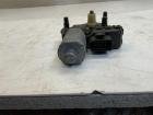 845 Motor Fensterheber rechts vorne Audi A6 Avant (4B, C5) 4B0959802E