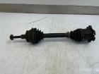 860 Antriebswelle links vorne Audi A6 Avant (4B, C5) 4B3407451AV