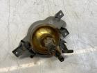 897 Nebelscheinwerfer links Volvo V70 II Kombi (285) 8620228