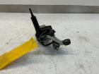 906 Wischermotor hinten Volvo V70 II Kombi (285) 8667188