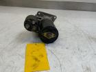 Original Alfa Romeo Spider Anlasser Bj 1995-2004 OEM 0051832959